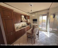 Rif.AP378|Appartamento San Cataldo - 6