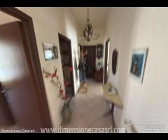 Rif.AP378|Appartamento San Cataldo - 7