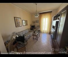 Rif.AP378|Appartamento San Cataldo - 8