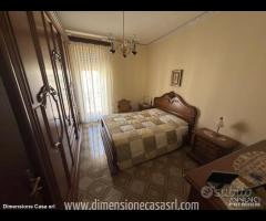 Rif.AP378|Appartamento San Cataldo - 9