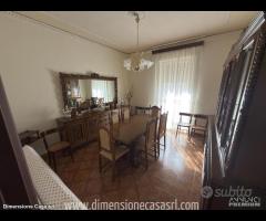 Rif.AP378|Appartamento San Cataldo - 10