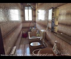 Rif.AP378|Appartamento San Cataldo - 11