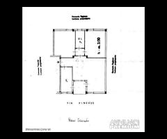 Rif.AP378|Appartamento San Cataldo - 12