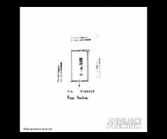 Rif.AP378|Appartamento San Cataldo - 13