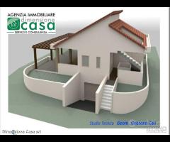 Rif.TE14|Terreno edificabile Caltanissetta