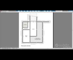 Rif.TE14|Terreno edificabile Caltanissetta