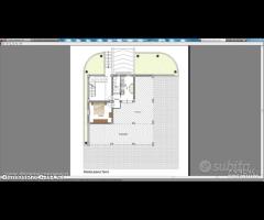 Rif.TE14|Terreno edificabile Caltanissetta