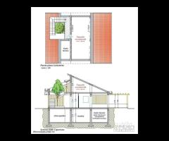 Rif.TE14|Terreno edificabile Caltanissetta - 13