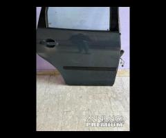 Sportello posteriore destra c4 - 2