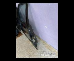 Sportello posteriore destra c4 - 4