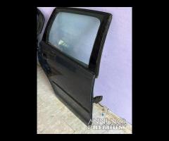 Sportello posteriore destra c4 - 6