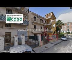 Rif.AP372|Appartamento San Cataldo