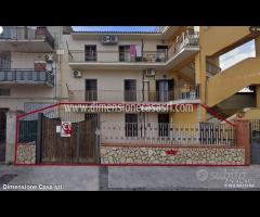 Rif.AP372|Appartamento San Cataldo