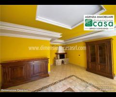 Rif.AP372|Appartamento San Cataldo