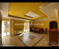 Rif.AP372|Appartamento San Cataldo