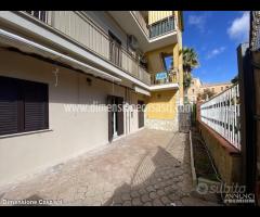 Rif.AP372|Appartamento San Cataldo