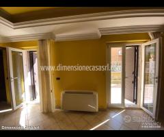 Rif.AP372|Appartamento San Cataldo - 6