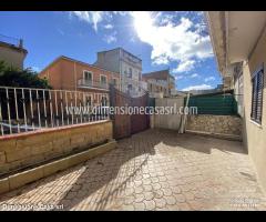 Rif.AP372|Appartamento San Cataldo - 7