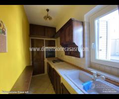 Rif.AP372|Appartamento San Cataldo - 8