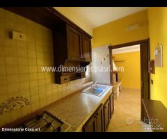 Rif.AP372|Appartamento San Cataldo - 9