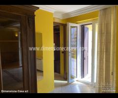 Rif.AP372|Appartamento San Cataldo - 10