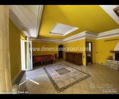 Rif.AP372|Appartamento San Cataldo - 12