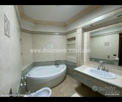 Rif.AP372|Appartamento San Cataldo - 13