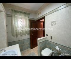 Rif.AP372|Appartamento San Cataldo - 14