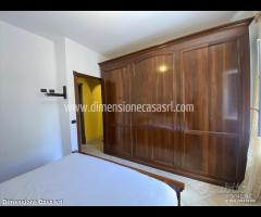 Rif.AP372|Appartamento San Cataldo - 16