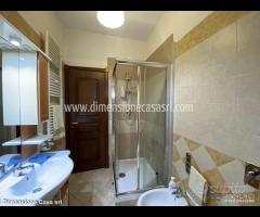 Rif.AP372|Appartamento San Cataldo - 17