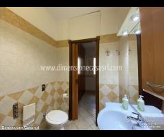 Rif.AP372|Appartamento San Cataldo - 18