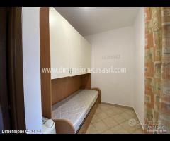 Rif.AP372|Appartamento San Cataldo - 19