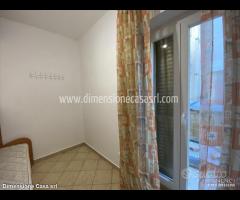 Rif.AP372|Appartamento San Cataldo - 20