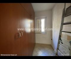 Rif.AP372|Appartamento San Cataldo - 21