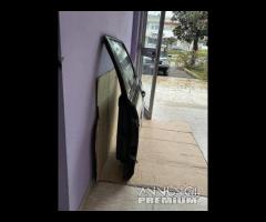 Sportello posteriore sinistra ford focus - 3