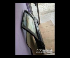 Sportello posteriore sinistra ford focus - 4