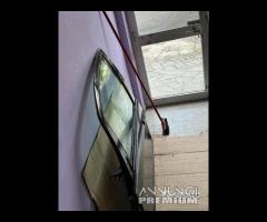 Sportello anteriore sinistra fiat idea - 3