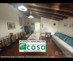 Rif.VL103|Villa Serradifalco