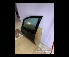 Sportello anteriore sinistra fiat idea - 5