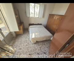 Rif.VL103|Villa Serradifalco