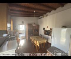 Rif.VL103|Villa Serradifalco - 6