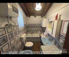 Rif.VL103|Villa Serradifalco - 8