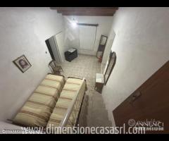 Rif.VL103|Villa Serradifalco - 9