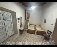 Rif.VL103|Villa Serradifalco - 10