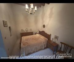 Rif.VL103|Villa Serradifalco - 11