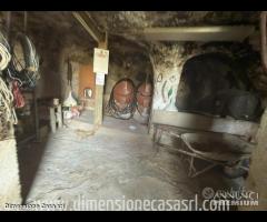 Rif.VL103|Villa Serradifalco - 12