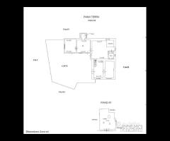 Rif.VL103|Villa Serradifalco - 14