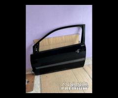 Sportello anteriore sinistra ford fiesta 3 porte - 2