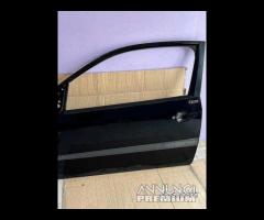 Sportello anteriore sinistra ford fiesta 3 porte - 3