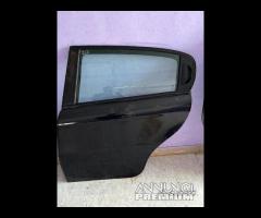 Sportello posteriore sinistra alfa romeo 147 - 1